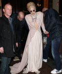 lady_gaga_022.jpg