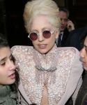 lady_gaga_024.jpg