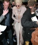 lady_gaga_027.jpg