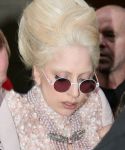 lady_gaga_028.jpg