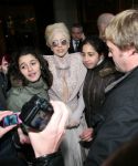 lady_gaga_029.jpg