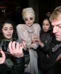 lady_gaga_030.jpg