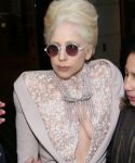 lady_gaga_031.jpg