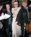 lady_gaga_032.jpg