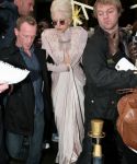 lady_gaga_034.jpg