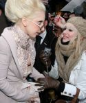 lady_gaga_035.jpg