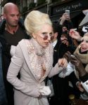 lady_gaga_036.jpg