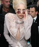 lady_gaga_038.jpg