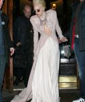 lady_gaga_039.jpg