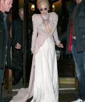 lady_gaga_041.jpg