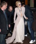 lady_gaga_045.jpg