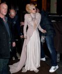 lady_gaga_046.jpg