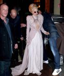 lady_gaga_047.jpg