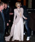 lady_gaga_048.jpg