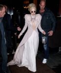 lady_gaga_049.jpg