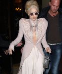 lady_gaga_050.jpg