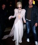 lady_gaga_051.jpg