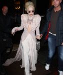 lady_gaga_052.jpg
