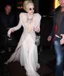 lady_gaga_054.jpg