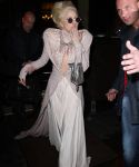 lady_gaga_055.jpg