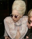 lady_gaga_057.jpg