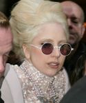 lady_gaga_059.jpg