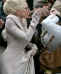 Filename=lady_gaga_063.jpg
Filesize=40KiB
Dimensions=320x480
Date added=Dec 21, 2010 lady_gaga_063.jpg