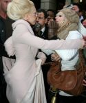 Filename=lady_gaga_064.jpg
Filesize=44KiB
Dimensions=319x480
Date added=Dec 21, 2010 lady_gaga_064.jpg
