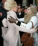 Filename=lady_gaga_065.jpg
Filesize=45KiB
Dimensions=319x480
Date added=Dec 21, 2010 lady_gaga_065.jpg