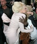 Filename=lady_gaga_069.jpg
Filesize=45KiB
Dimensions=320x480
Date added=Dec 21, 2010 lady_gaga_069.jpg