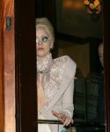 Filename=lady_gaga_071.jpg
Filesize=37KiB
Dimensions=319x480
Date added=Dec 21, 2010 lady_gaga_071.jpg