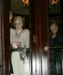 Filename=lady_gaga_073.jpg
Filesize=46KiB
Dimensions=319x480
Date added=Dec 21, 2010 lady_gaga_073.jpg