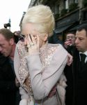 Filename=lady_gaga_075.jpg
Filesize=60KiB
Dimensions=640x426
Date added=Dec 21, 2010 lady_gaga_075.jpg