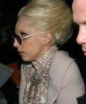 Filename=lady_gaga_076.jpg
Filesize=40KiB
Dimensions=320x480
Date added=Dec 21, 2010 lady_gaga_076.jpg