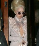 Filename=lady_gaga_077.jpg
Filesize=42KiB
Dimensions=319x480
Date added=Dec 21, 2010 lady_gaga_077.jpg