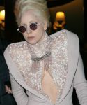 Filename=lady_gaga_078.jpg
Filesize=42KiB
Dimensions=320x480
Date added=Dec 21, 2010 lady_gaga_078.jpg
