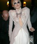 Filename=lady_gaga_080.jpg
Filesize=38KiB
Dimensions=320x480
Date added=Dec 21, 2010 lady_gaga_080.jpg