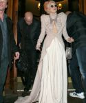 Filename=lady_gaga_081.jpg
Filesize=45KiB
Dimensions=320x480
Date added=Dec 21, 2010 lady_gaga_081.jpg