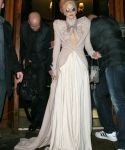 Filename=lady_gaga_082.jpg
Filesize=44KiB
Dimensions=320x480
Date added=Dec 21, 2010 lady_gaga_082.jpg