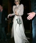 Filename=lady_gaga_083.jpg
Filesize=35KiB
Dimensions=320x480
Date added=Dec 21, 2010 lady_gaga_083.jpg