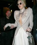 Filename=lady_gaga_086.jpg
Filesize=37KiB
Dimensions=320x480
Date added=Dec 21, 2010 lady_gaga_086.jpg