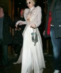 Filename=lady_gaga_087.jpg
Filesize=38KiB
Dimensions=320x480
Date added=Dec 21, 2010 lady_gaga_087.jpg