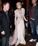 Filename=lady_gaga_088.jpg
Filesize=139KiB
Dimensions=714x1000
Date added=Dec 21, 2010 lady_gaga_088.jpg