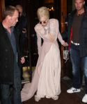 Filename=lady_gaga_089.jpg
Filesize=121KiB
Dimensions=714x1000
Date added=Dec 21, 2010 lady_gaga_089.jpg