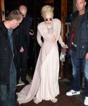 Filename=lady_gaga_091.jpg
Filesize=143KiB
Dimensions=714x1000
Date added=Dec 21, 2010 lady_gaga_091.jpg