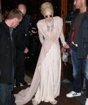 Filename=lady_gaga_092.jpg
Filesize=131KiB
Dimensions=714x1000
Date added=Dec 21, 2010 lady_gaga_092.jpg