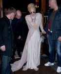 Filename=lady_gaga_093.jpg
Filesize=134KiB
Dimensions=714x1000
Date added=Dec 21, 2010 lady_gaga_093.jpg