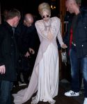 Filename=lady_gaga_094.jpg
Filesize=123KiB
Dimensions=714x1000
Date added=Dec 21, 2010 lady_gaga_094.jpg
