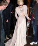 Filename=lady_gaga_095.jpg
Filesize=68KiB
Dimensions=396x594
Date added=Dec 21, 2010 lady_gaga_095.jpg
