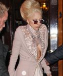Filename=lady_gaga_096.jpg
Filesize=68KiB
Dimensions=396x594
Date added=Dec 21, 2010 lady_gaga_096.jpg